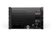 Picture of A&H dLive CDM48 Digital Mix Rack