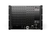 Picture of A&H dLive CDM64 Digital Mix Rack