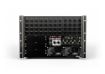 Picture of A&H dLive DM32 Digital Mix Rack