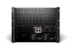 Picture of A&H dLive DM48 Digital Mix Rack