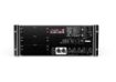 Picture of A&H dLive S Class Mix Rack