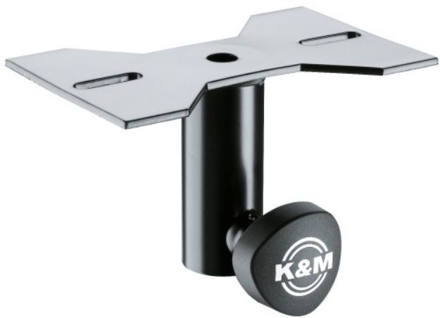 Picture of K&M Mounting Adaptor