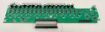Picture of A&H PCBA CQ18T Audio Bottom Type 2 Board