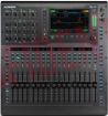 Picture of A&H QU5 Digital mixing console with 16 faders