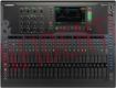 Picture of A&H QU6 Digital mixing console with 24 faders
