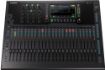 Picture of A&H QU6 Digital Mixer 24 faders and 16 x 16 Dante channels