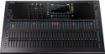 Picture of A&H QU7 Digital Mixer 32 faders and 16 x 16 Dante channels