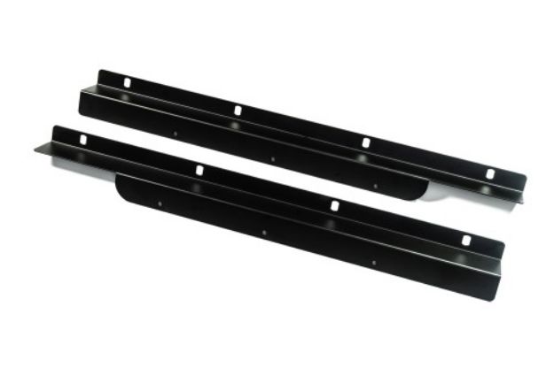Picture of A&H QU5 QU5D 19" Rackmount Kit