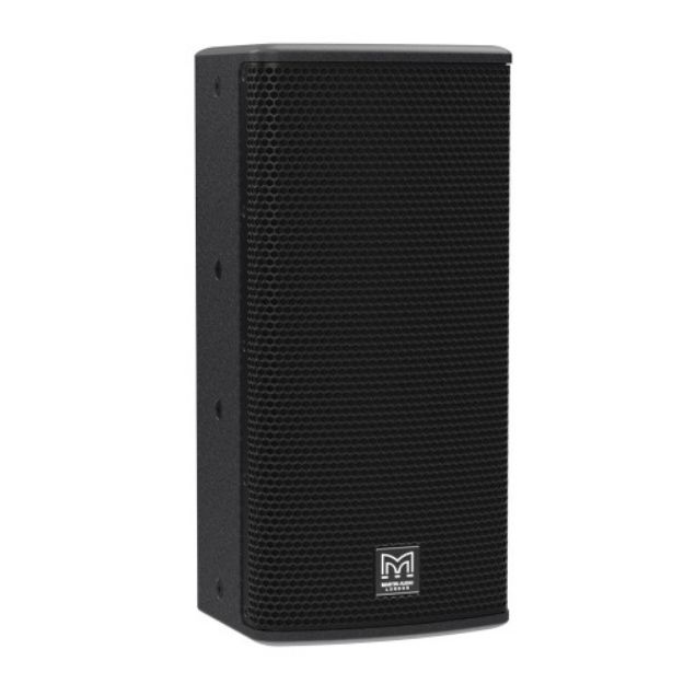 Picture of Martin Blackline  Q8 1 x  8" + 1" hf