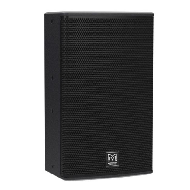 Picture of Martin Blackline Q12 1 x 12" + 1" hf