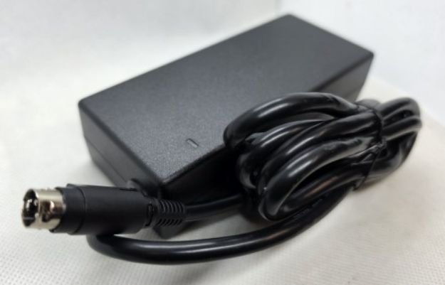 Picture of PSU MODULE INLINE 24V 90W VI EA11011C-2400