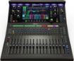 Picture of A&H SQ5UltraFx 48 Channel Digital Mixer, 96kHz, 19 In 15 Out