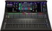 Picture of A&H SQ6UltraFX 48 Channel Digital Mixer, 96kHz, 27 In 17 Out