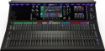 Picture of A&H SQ7UltraFX 48 Channel Digital Mixer, 96kHz, 35 In 19 Out