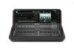 Picture of A&H AVANTIS Ultrafx 96 channel / 56 bus Digital Mixer