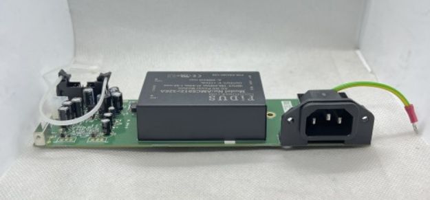 Picture of A&H PCBA CQ20B PSU