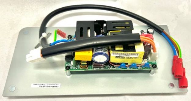 Picture of A&H MODULE PSU AC/DC 48V ME-U (Kit)