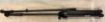 Picture of Jansen Microphone Boom stand 103-175cm BLACK
