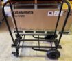 Picture of Jansen Collapsable Trolley