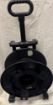 Picture of Jansen Cable Reel