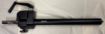 Picture of Jansen Speaker Support Pole Winch+Brake SCREW Fit