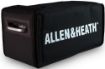 Picture of A&H DX168 Portable Audio In Out Expander 96 KHz