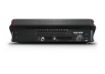 Picture of A&H AVANTIS 64-96  channel / 42-56 Bus Digital Mixer