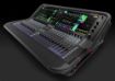 Picture of A&H AVANTIS 64-96  channel / 42-56 Bus Digital Mixer