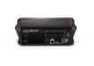 Picture of A&H Avantis SOLO Ultrafx Digital Mixer