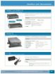 Picture of Creator AV Control System Dimmer 4 Channel