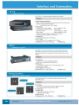 Picture of Creator AV Control System Volume Controller