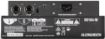 Picture of A&H dLive 16 XLR Input / 4 XLR Output Wall Mount DX Expander