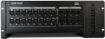 Picture of A&H DX168 Portable Audio In Out Expander 96 KHz