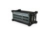 Picture of A&H DX168 Portable Audio In Out Expander 96 KHz