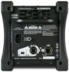 Picture of A&H DX168 Portable Audio In Out Expander 96 KHz