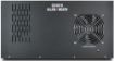 Picture of A&H GX4816 Portable Audio In Out Expander 96kHz