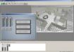 Picture of A&H Digital System Controller 8 Mono In > 8 Line Out