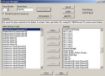 Picture of A&H Digital System Controller 8 Mono In > 8 Line Out
