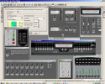 Picture of A&H Digital System Controller 8 Mono In > 8 Line Out