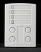 Picture of A&H Digital System Controller 8 Mono In > 8 Line Out