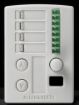 Picture of A&H Digital System Controller 8 Mono In > 8 Line Out