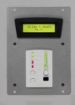 Picture of A&H Digital System Controller 8 Mono In > 8 Line Out