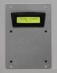 Picture of A&H Digital System Controller 8 Mono In > 8 Line Out