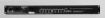 Picture of A&H Digital System Controller 8 Mono In > 8 Line Out