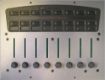 Picture of A&H Digital System Controller 8 Mono In > 8 Line Out