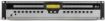 Picture of A&H Digital System Controller 8 Mono In > 8 Line Out