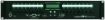 Picture of A&H Digital System Controller 8 Mono In > 8 Line Out