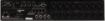 Picture of A&H Digital System Controller 8 Mono In > 8 Line Out