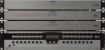Picture of A&H Digital System Controller 8 Mono In > 8 Line Out