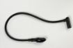 Picture of A&H Console Gooseneck Light 90º LED MXLR Base 4 Pin